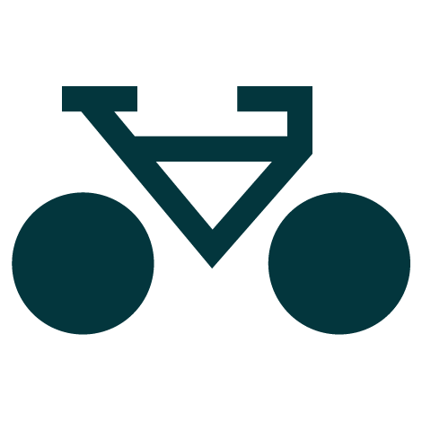 Bumble Help Center home page